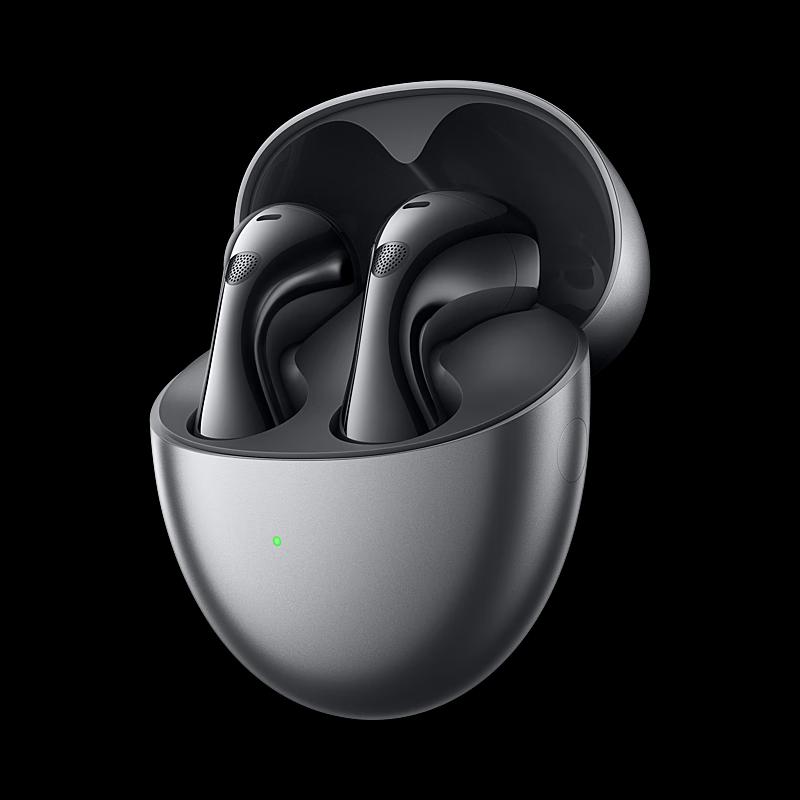 Huawei FreeBuds 6 Wireless Earbuds