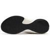 Anta C37+ V2 Fabric Durable Low-Top Running Shoes Men Sneaker Black White 912335537-4