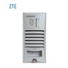 ZTE ZXD800E Communication Power Rectifier Module