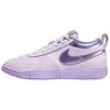 Book 1 EP Sun Bleached Men Sneakers Purple Barely-Grape Lilac-Bloom FJ4250-500