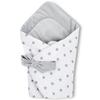 Swaddle Blanket Nunki Star