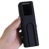 Защитный чехол для 10 Power Bank Keep Powere противоударный
