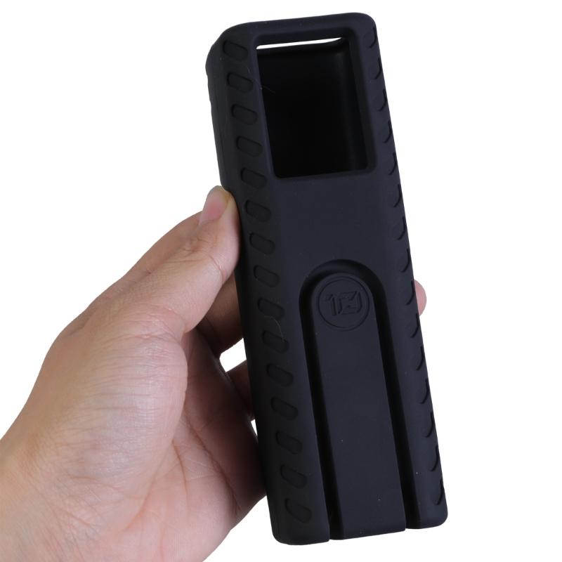 Защитный чехол для 10 Power Bank Keep Powere противоударный