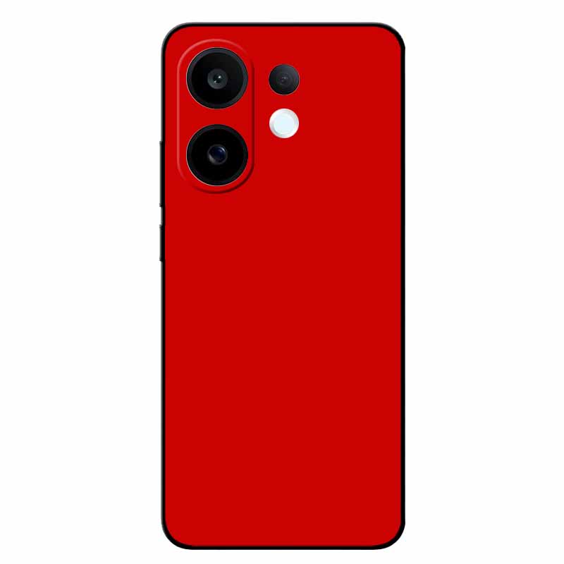 Чехлы для vivo S30 5G V2464A Мраморный силиконовый чехол с рисунком Для V2464A Мягкий черный Funda VIVO S30 TPU Чехлы vivo S30 5G
