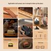 Edifier M285 Ретро Портативная Bluetooth-колонка CN вилка (адаптер в комплекте)
