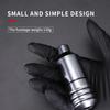 Powerful Motor Tattoo Pen Machine Rotary Professional Short Cartridge Needle Pen Type Tattoo Machine  Aluminum Alloy Body