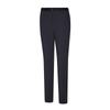 KOLPING Женские осенние брюки для скалолазания и хайкинга Kolon Cl Kpp9182W