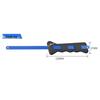 Plexiglass Tube Cutter for Aquariums - Mini PMMA Saw for Water Pipe and Household Use