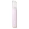 Fujiko Morning Cute Lip Gloss Orange Peach Scent 36g