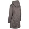Womens/Ladies Wintry TP75 Waterproof Jacket
