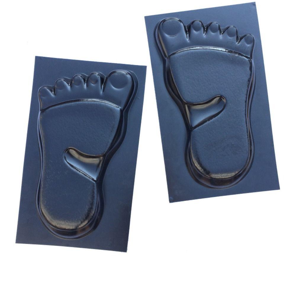 Формы для бетонных дорожек в саду своими руками, форма для цемента для пола, многоразовый производитель бетонных кирпичей