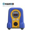 HAKKO FX-888D 65W Digital Soldering Station