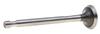 Honda G200F 8R57-26 Exhaust Valve