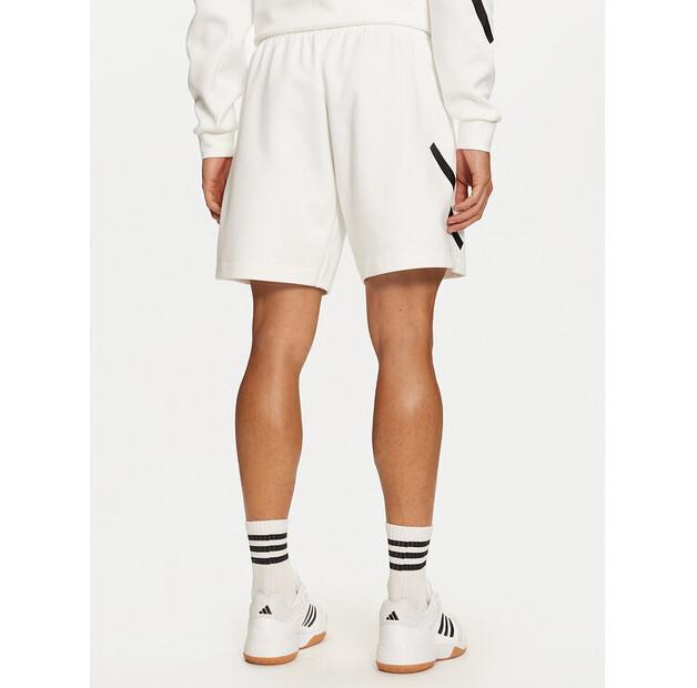 Шорты adidas Z.N.E.