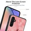 Кожаный магнитный чехол-кармашек для карт для iPhone 17 16 15 14 13 Xiaomi 13T Poco X5 Pro Чехол-подставка с кольцом для Samsung S24 Ultra S23 A54 Google с ремешком на запястье