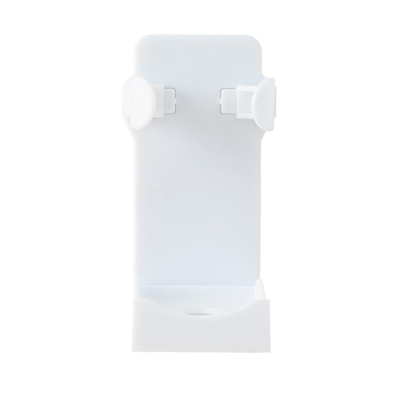 Портативный универсальный чехол для электрической зубной щетки - дорожная сумка для хранения