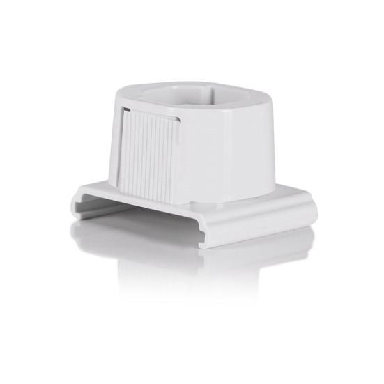 Овощерезка из нержавеющей стали, соломорезка, терка с ручкой, кухонные гаджеты для эффективной резки с взвешиванием