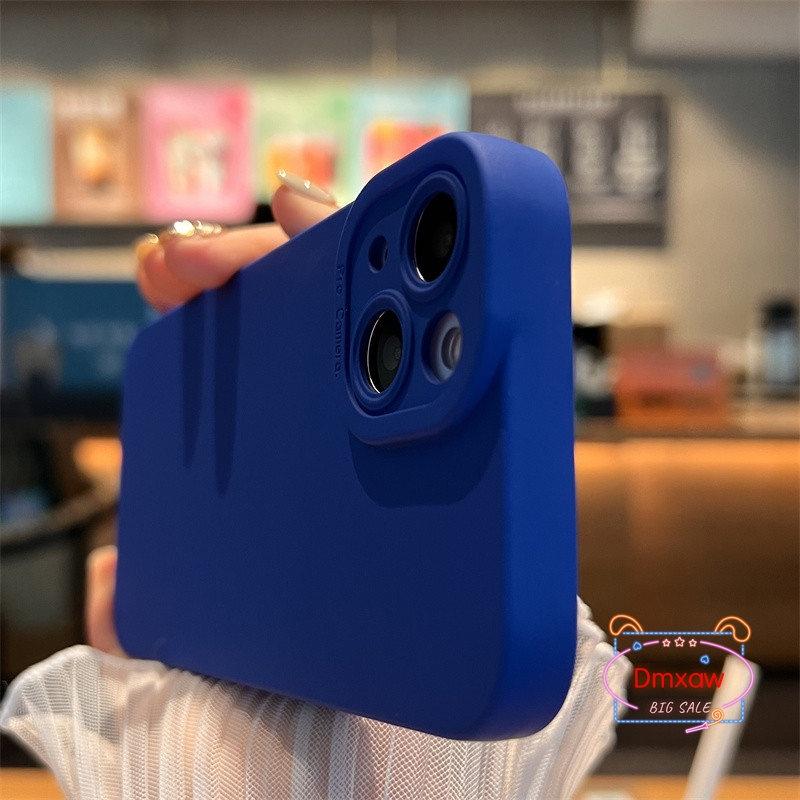 Для Realme Narzo 50A 50i 30 20 Pro 4G 5G Realme V13 Q3 Pro 5G Q3i GT Master Narzo 30 5G Чехол для телефона Задние крышки Чехлы