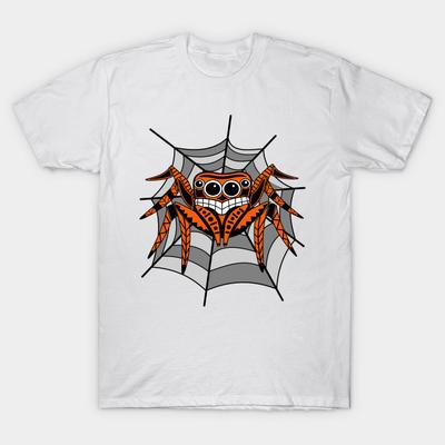 Футболка женская Spidertiki Harajuku Print Kawaii футболка летняя с коротким рукавом женская футболка топ футболка
