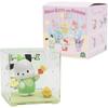 Фигурка + аксессуары - GPTOYS - HELLO KITTY - HKT36 - Серия Ода радости - Случайная модель - 6,5 см - Для детей от 3 лет