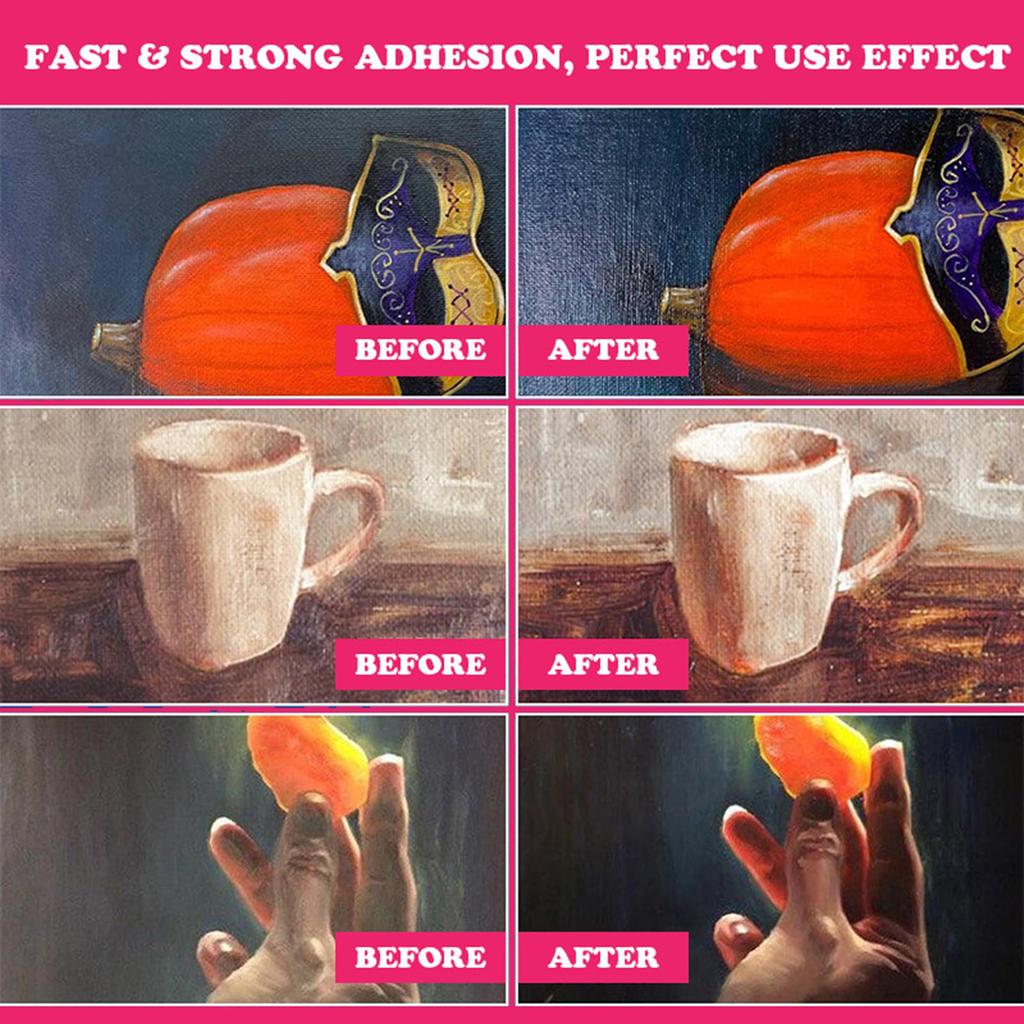 Прозрачный быстросохнущий эпоксидный герметик для DIY арт-проектов, покрытие для ювелирных изделий, водонепроницаемый, не желтеющий, бутылка 60/120 мл