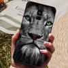 Для Samsung Galaxy A8 2018 A530 A530F Чехол Силиконовый Мягкий ТПУ Чехол для телефона Для Samsung A8 Plus 2018 A730 A730F Чехол Черный Coques
