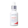 Astra Theracne365 Active Serum 30ml