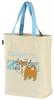 Chashiba Manager Large Tote Bag