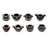 Truck Wheel Hub Clutch Release Bearing F-566425.H195