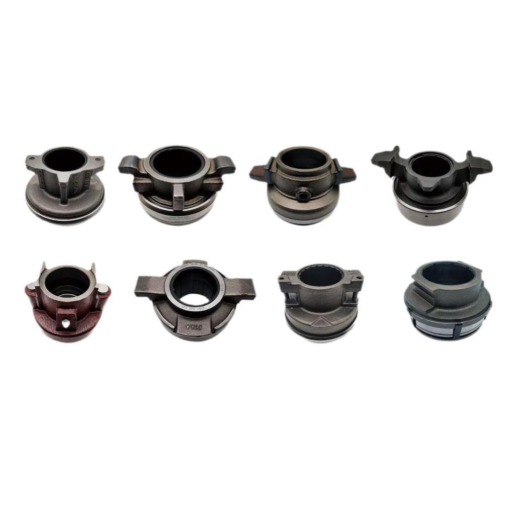 Truck Wheel Hub Clutch Release Bearing F-566425.H195