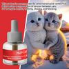 48ml Diffuser Refill | Maintain And Among Cats At Home