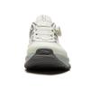 Li Ning SOFT GO MAX 2 Низкие Повседневная Обувь Унисекс Светло-Лаймовый AGLW131-1