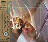 CD JJ JOHNSON - Quintsey PHCE5032 Япония Джаз Б/у