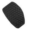 Automatic Transmission Brake Pedal Rubber Pad, Compatible with Mercedes Vito, Viano, V-Class W638, W639