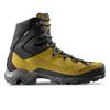 Ботинки для хайкинга Aequilibrium Trek Goretex