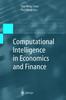 The Computational Intelligence In Economics and Finance Book