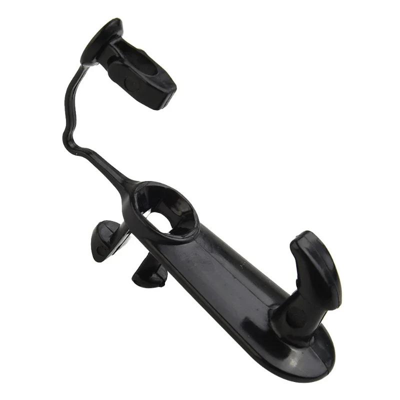 2 шт./компл. Клипсы для ковриков автомобиля, Подходят для Lexus Toyota, Фиксатор коврика, Автомобильные аксессуары