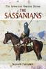 Книга The Armies of Ancient Persia : The Sassanians