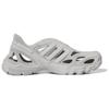 adidas Мужские кроссовки Adifom Supernova 'Серые' IF3914