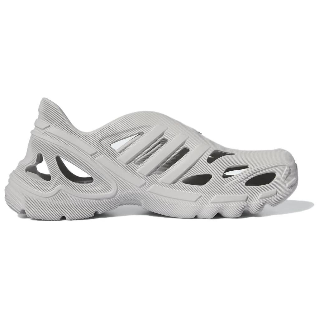 adidas Мужские кроссовки Adifom Supernova 'Серые' IF3914