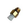 Suspension Air Line Connector A2213280065 For BMW 7-Series (G11/G12) 2015-
