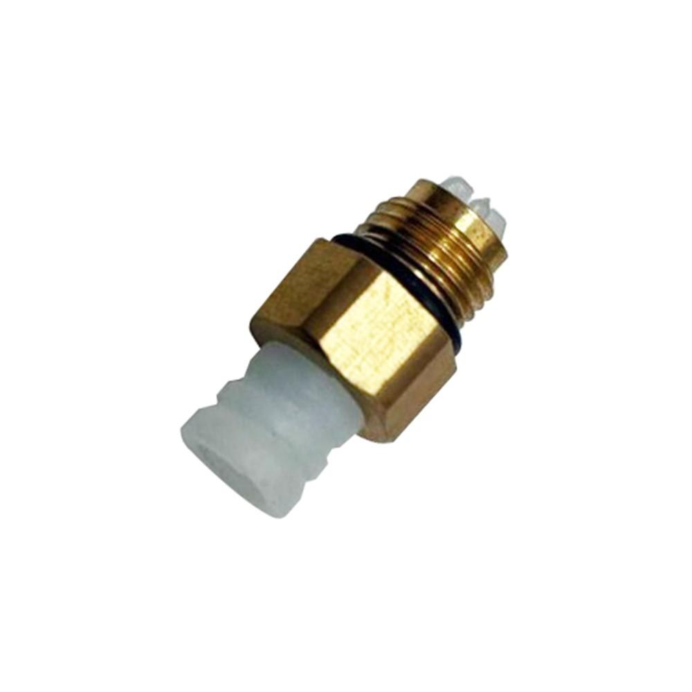 Suspension Air Line Connector A2213280065 For BMW 7-Series (G11/G12) 2015-