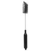 Convenient 2 Pack of Cleaning Brushes for NARWAL and For Tineco Vacuums