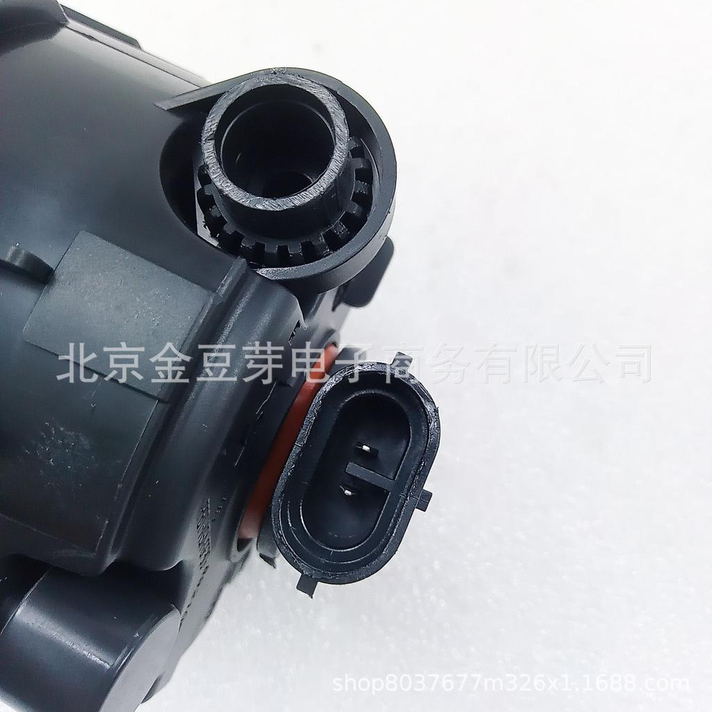 Комплект круглых передних противотуманных фар 26150-8993B-A для Nissan Tiida/Livina (С11)