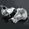 Передний указатель поворота для мотоцикла Suzuki Hayabusa GSX1300R GSX 1300R 2008-2020