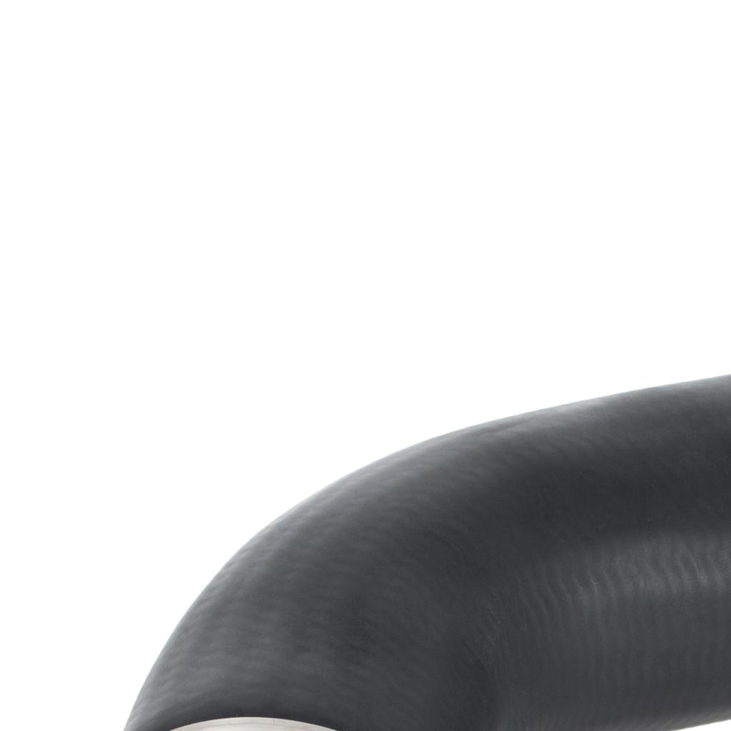 BMW 3 E46 98-04 318D 320D Turbo Intercooler Hose