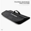 BIG1 Car Storage Bag Folding Travel Tidying Box Trunk Tools Case For VW Golf Polo GTI Tiguan Touran Jetta Passat CC T5 Magotan Arteon