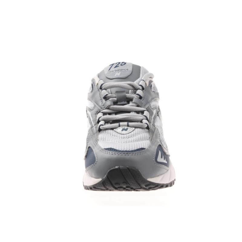New Balance Кроссовки Ml725aj