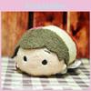New Plush Doll Mini Toy Tsum Tsum Winnie The Pooh Toy Story Little Mermaid Adorable Design