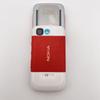 90% New Refurbished Nokia Original Nokia 5300 Mobile Phone
